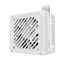  Gigabyte P650SS ICE 650W 80+ Silver 809364 P650SS-ICE на топ цена - PIC.bg