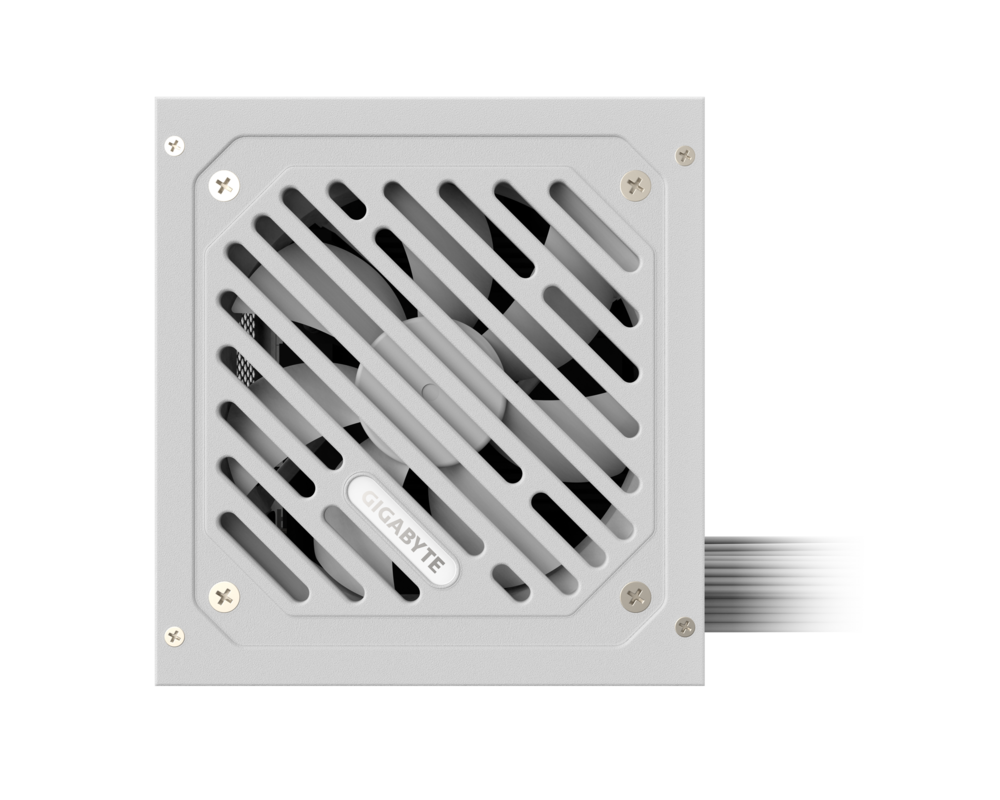 Захранване Gigabyte P650SS ICE 650W 80+ Silver 3