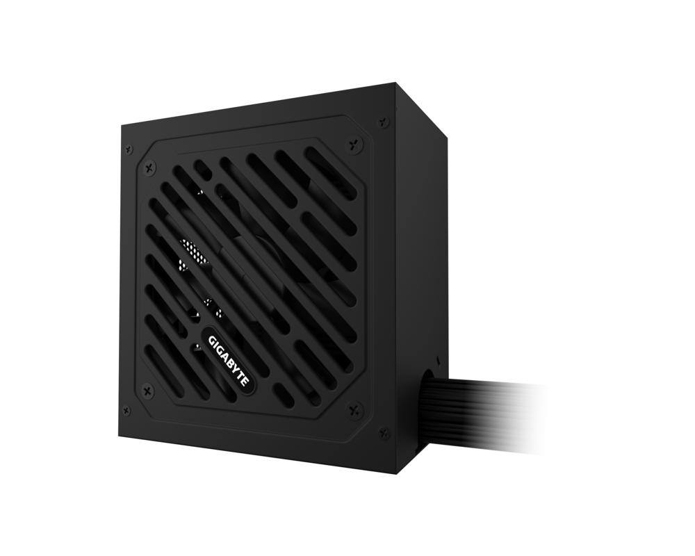 Захранване Gigabyte P550SS 550W 80+ Silver 2