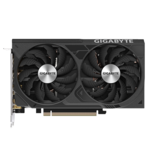 <span>Видеокарта</span> GIGABYTE RTX 4060 TI WINDFORCE OC 16GB GDDR6 <span class='catalog-num-in-name'>N406TWF2-OC-16GD</span> - 