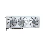 <span>Видеокарта</span> Gigabyte RTX 5070 EAGLE ICE OC SFF 12GB GDDR7 <span class='catalog-num-in-name'>N507EAGLE-O12G-ICE</span> - 