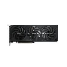  GIGABYTE RTX 5070 EAGLE OC SFF 12GB GDDR7 809372 N507WF3-OC-12GD на топ цена - PIC.bg
