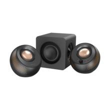  Creative Pebble X Plus 809378 CREAT-SPEAK-PEBBLE-X-PL на топ цена - PIC.bg