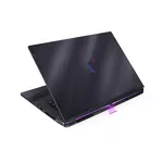 Лаптоп GIGABYTE AORUS 16X 9KG 2024 7