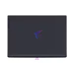 Лаптоп GIGABYTE AORUS 16X 9KG 2024 5
