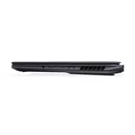 Лаптоп GIGABYTE AORUS 16X 9KG 2024 9