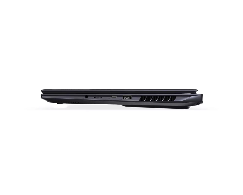 Лаптоп GIGABYTE AORUS 16X 9KG 2024 9