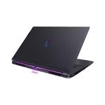 Лаптоп GIGABYTE AORUS 16X 9KG 2024 6