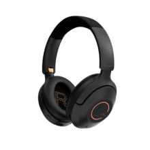  Безжични слушалки Creative Zen Hybrid Pro 809386 ZEN-HP на топ цена - PIC.bg