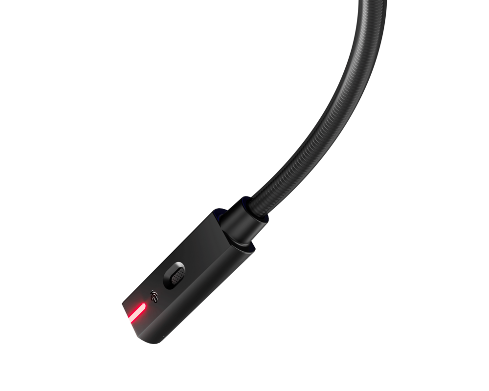 Слушалки Безжични слушалки Creative Zen Hybrid Pro Classic 4