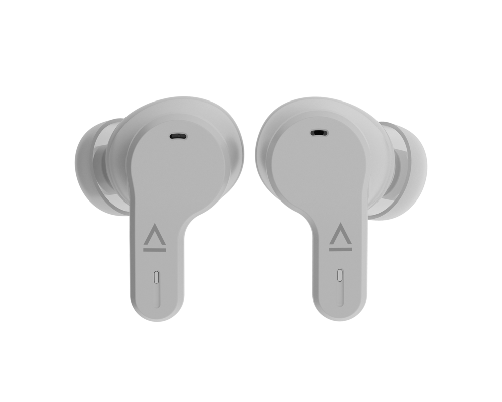 Слушалки Блутут слушалки-тапи Creative Zen Air SXFI 2