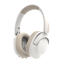  Безжични слушалки Creative Zen Hybrid 2 - Cream 809389 ZEN-HC на топ цена - PIC.bg