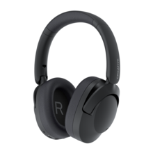  Безжични слушалки Creative Zen Hybrid 2 - Black 809390 ZEN-HB на топ цена - PIC.bg