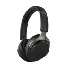  Безжични слушалки Creative Zen Hybrid SXFI - Black 809391 ZEN-HBB на топ цена - PIC.bg