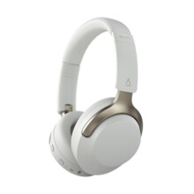  Безжични слушалки Creative Zen Hybrid SXFI - Light Gray 809392 ZEN-HG на топ цена - PIC.bg