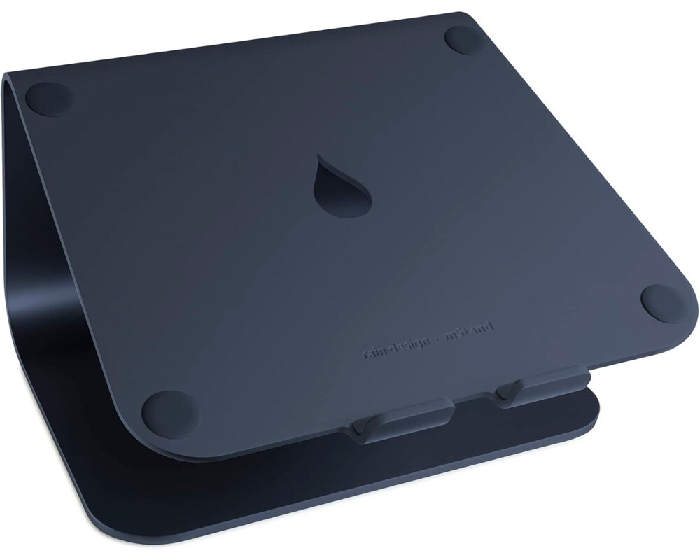 Охлаждаща подложка Rain Design mStand, Midnight
