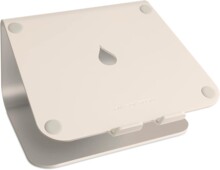  Rain Design mStand, Starlight 809396 RD-10092 на топ цена - PIC.bg