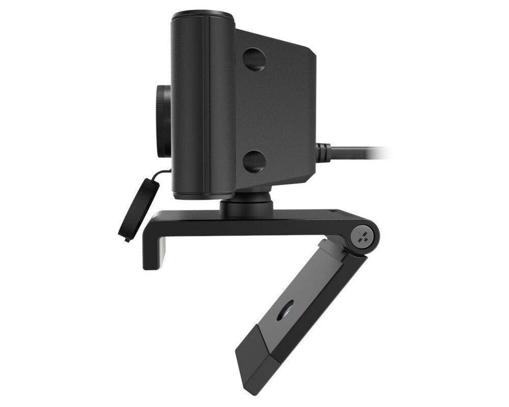 Уеб камера Creative Live! Cam Sync 4K 12