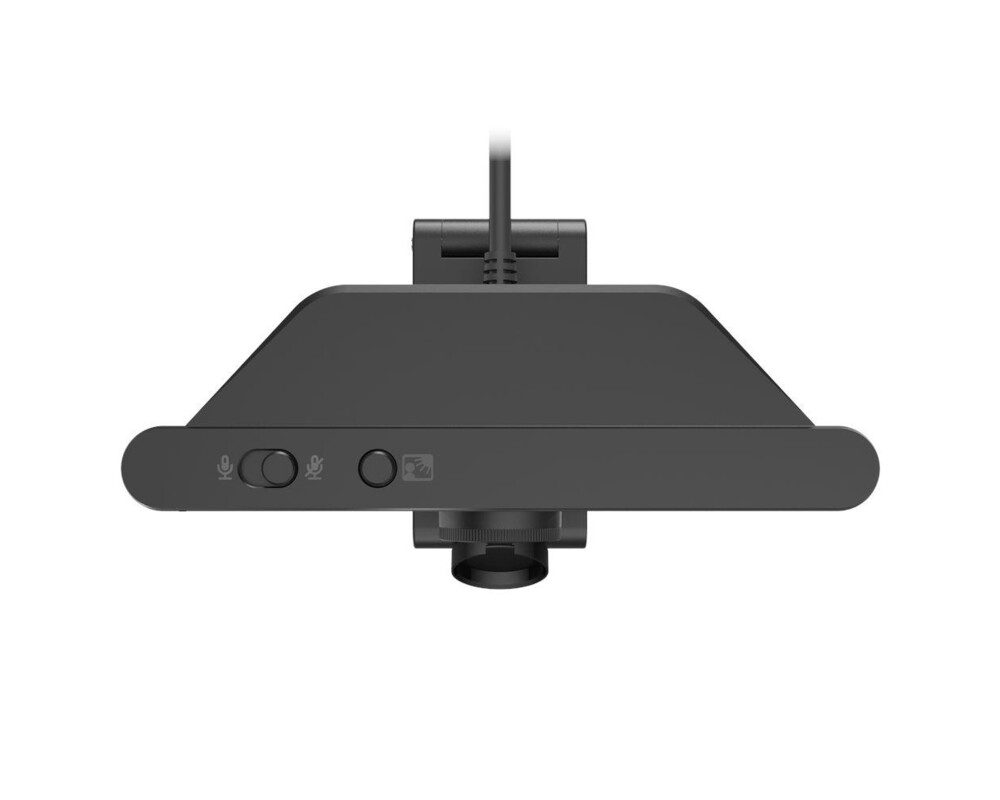 Уеб камера Creative Live! Cam Sync 4K 11