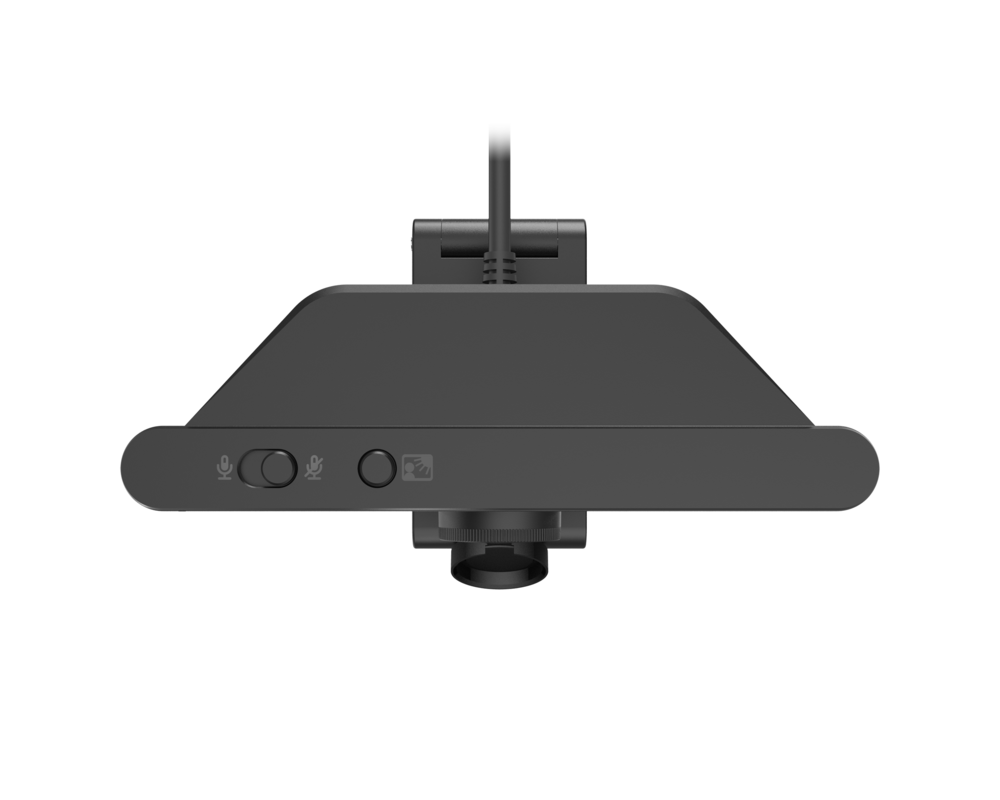 Уеб камера Creative Live! Cam Sync 4K 7