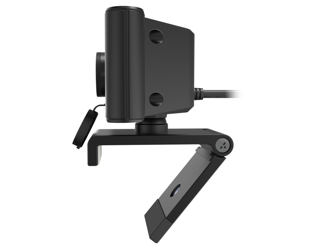 Уеб камера Creative Live! Cam Sync 4K 5