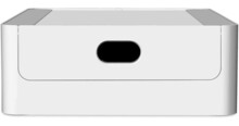  Поставка за iMac Rain Design mBase 24&quot; for iMAC PC 809529 RD-10046 на топ цена - PIC.bg