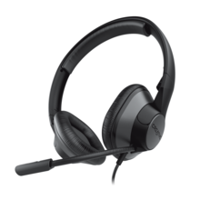  с микрофон Creative HS-720 V2 - USB 809636 HS720-V2 на топ цена - PIC.bg
