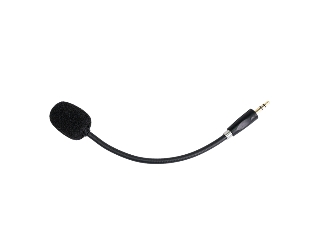 Слушалки Геймърски слушалки с микрофон Creative Sound Blaster Blaze V2 6