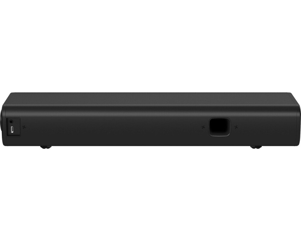Аудио система Озвучителна система Creative Sound Blaster GS3 - Черен 5