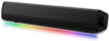  Озвучителна система Creative Sound Blaster GS3 - Черен 809643 CREAT-SND-X-GS3 на топ цена - PIC.bg