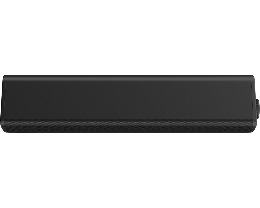 Аудио система Озвучителна система Creative Sound Blaster GS3 - Черен 4