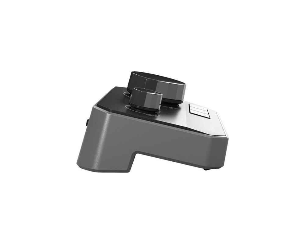 Звукова карта Външна звукова карта Creative SoundBlaster G8 Hi-Res Gaming DAC и AMP 4