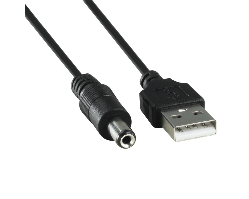 Адаптери HAMA Видео конвертор AV, Scart към HDMI 6
