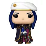 <span>Фигурка</span> Arcane League of Legends POP! Animation Caitlyn #1488 <span class='catalog-num-in-name'>FUNKO-HGA9373</span> - 