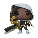 <span>Фигурка</span> League of Legends POP! Games Senna #1043 <span class='catalog-num-in-name'>FUNKO-HGA8996</span> - 