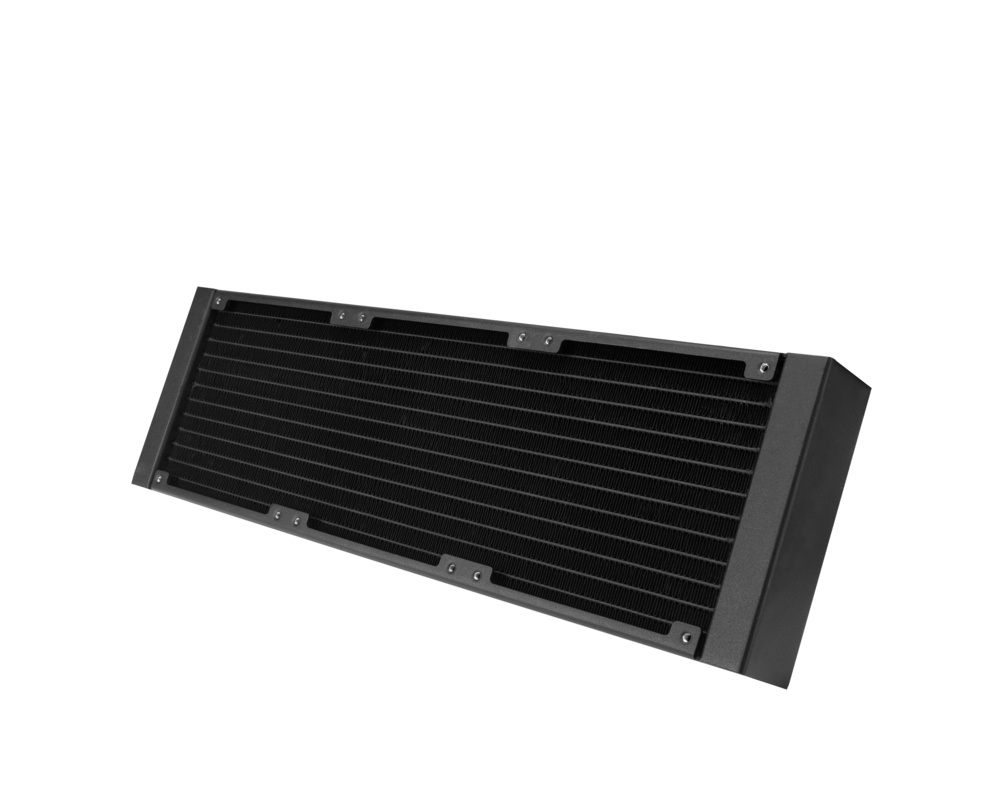 Видеокарта ASUS ROG Astral LC RTX 5090 OC 32GB GDDR7 12