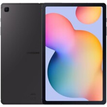  Samsung Galaxy Tab S6 Lite, 10.4&quot;, WiFi, 64GB, SM-P620 812375 GALAXY-TABS6 на топ цена - PIC.bg