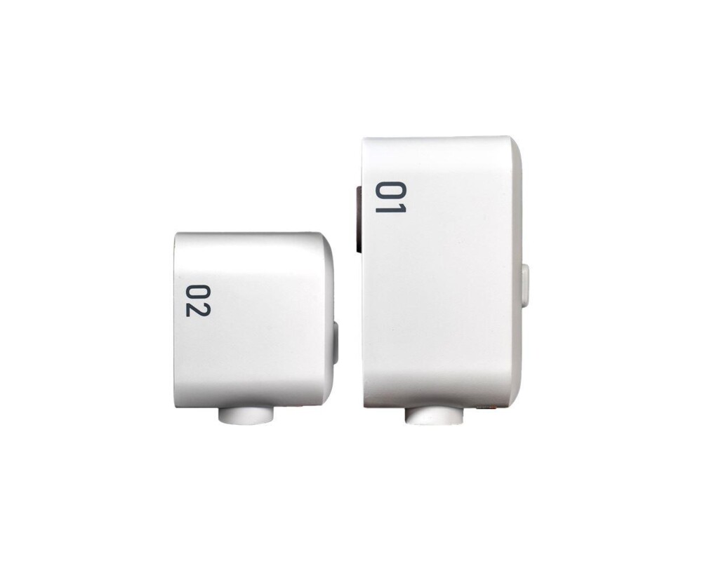 Уеб камера Creative Live! Cam Sync V3 - 2K 10