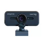 <span>Уеб камера</span> Creative Live! Cam Sync V3 - 2K <span class='catalog-num-in-name'>73VF090000000</span> - 