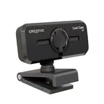 Уеб камера Creative Live! Cam Sync V3 - 2K 5