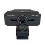 Уеб камера Creative Live! Cam Sync V3 - 2K 3