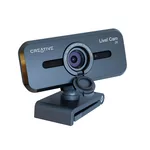Уеб камера Creative Live! Cam Sync V3 - 2K 2