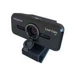 Уеб камера Creative Live! Cam Sync V3 - 2K 4