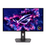 <span>Монитор</span> Asus 27" ROG Strix OLED XG27UCDMG <span class='catalog-num-in-name'>ROG-XG27UCDMG</span> - 