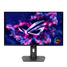 Asus 27" ROG Strix OLED XG27UCDMG 812430 ROG-XG27UCDMG на топ цена - PIC.bg