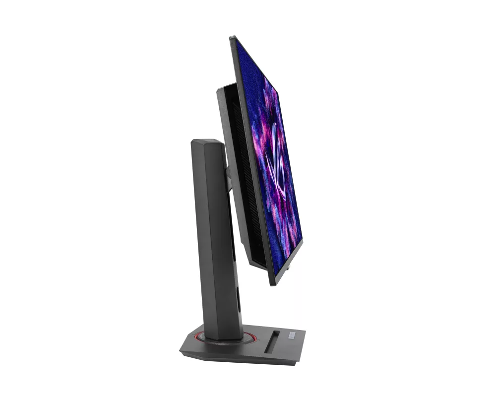 Монитор Asus 27" ROG Strix OLED XG27UCDMG 4