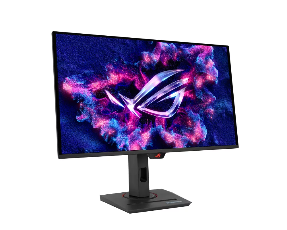 Монитор Asus 27" ROG Strix OLED XG27UCDMG 3