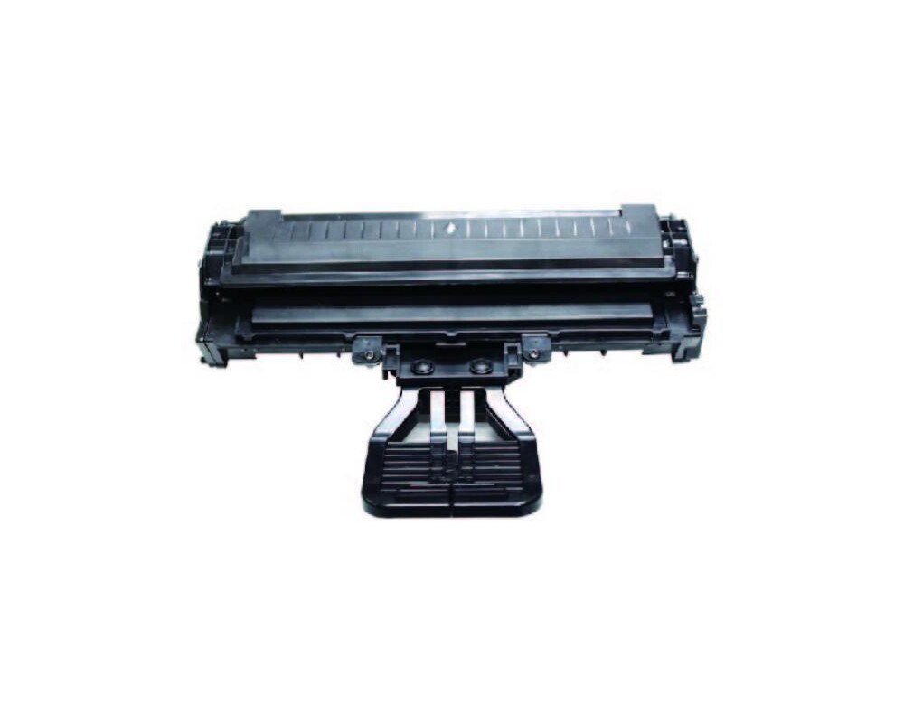 Консуматив Тонер касета UPRINT MLT-D117S, SAMSUNG, Black 2