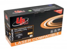  Тонер касета UPRINT MLT-D117S, SAMSUNG, Black 812502 LF-TON-SAM-CAS-D117S на топ цена - PIC.bg