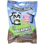 <span>Аксесоар</span> Paladone Minecraft – Backpack Buddies Series 2 (PP10501MCFV2) <span class='catalog-num-in-name'>PD-089552</span> - 